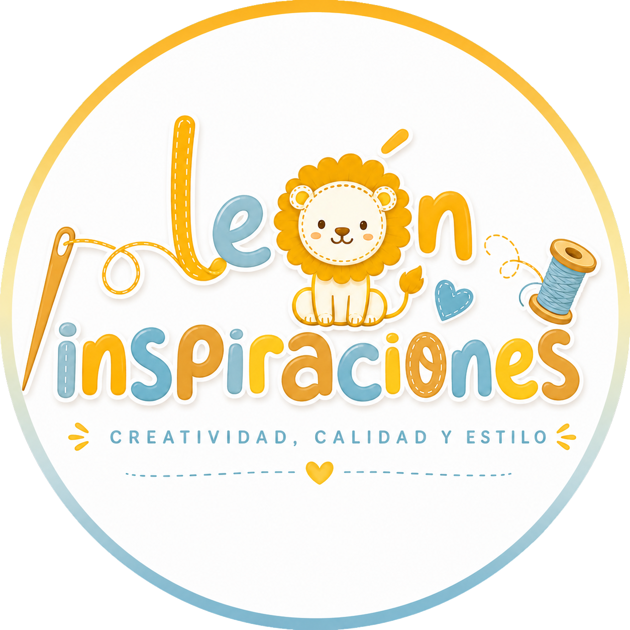 León Inspiraciones